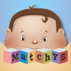 MatchYS