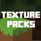 Do you want to overhaul the look of your Minecraft world