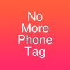 No More Phone Tag