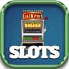 FaFaFa Star Slots Machines - Play Real Las Vegas Casino Games