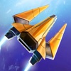 Hyperide icon