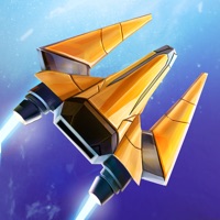 Hyperide icon