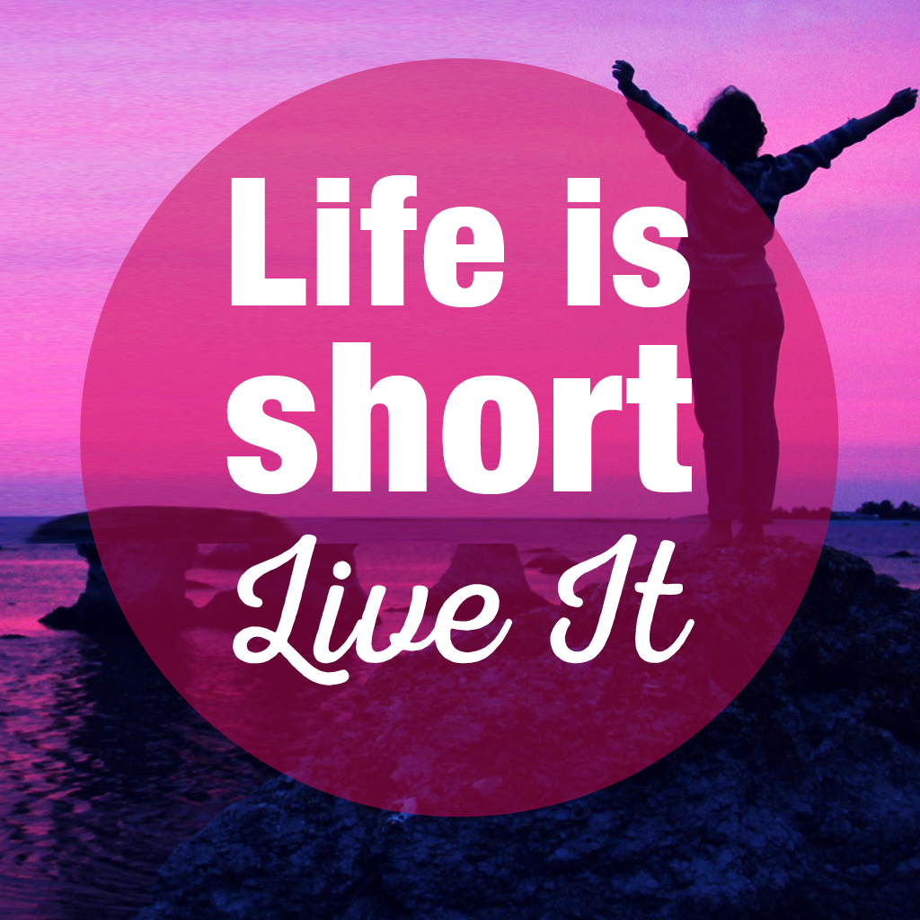 Get Wise Picture Quotes - Wallpapers with Life Lessons & Saying Images for iOS, iPhone, iPad Aso Report