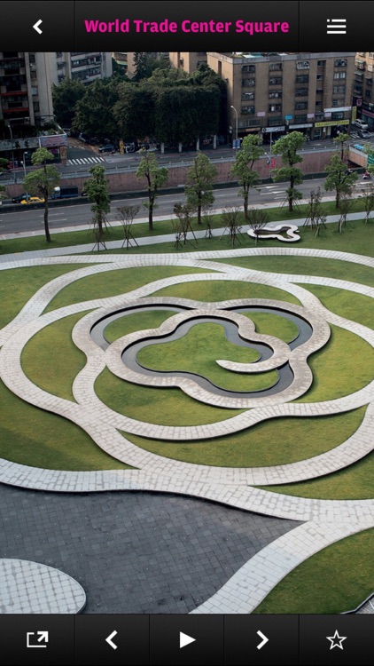 Taipei: Wallpaper* City Guide screenshot-4
