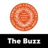 The Buzz: Syracuse University