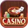Luxury Heart of Vegas Casino - FREE Best Slots Game