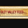 Oley Valley Feed, Inc.