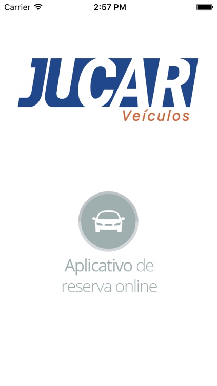 Jucar Veículos