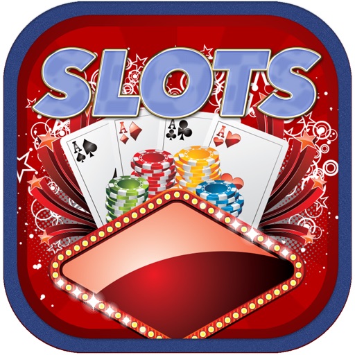 Fa Fa Fa Las Vegas Slots Game - FREE CASINO icon