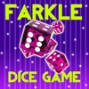 How to Play Farkle: Strategy Tips and Cheats Tutorial