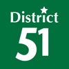 Mesa County Valley School District 51