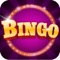 Bingo Pro - Jackpot Fortune Casino & Daily Spin Wheel