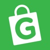 GreenBag – Đi Chợ Online