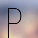 Paragraphs - Your Perfect Writing  Note Taking App