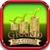 888 Best Palace of Nevada - Classic Vegas Casino, Free Slots
