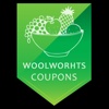 Coupons For Woolworths