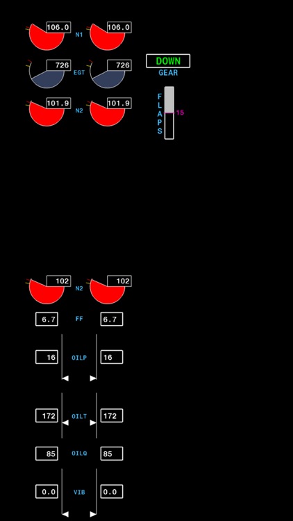 iFMS screenshot-3
