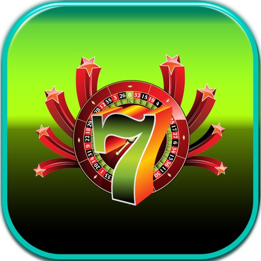 Aaa Fun Frui Machine Gambling Pokies - Elvis Special Edition icon