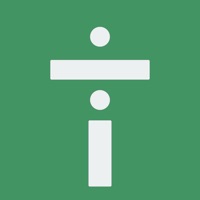 TripDiv - An Expense Splitting App