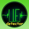 Spot the Faker: Lie Detector