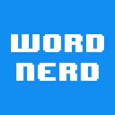 Activities of Word Nerd - Rhyming Game