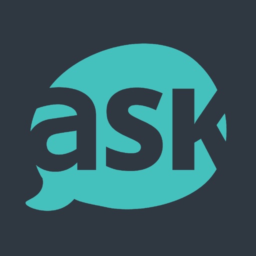 JUST ask PREMIUM