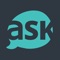 JUST ask – PYTAJ, OPINIUJ, POLECAJ