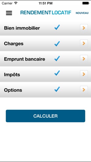 TÉLÉCHARGER PLUGIN RENDEMENT LOCATIF PLUGIN RENDEMENT LOCATIF TÉLÉCHARGER