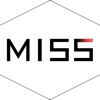 思念体-同城约见聊天约会，恋爱遇见相亲表白社交miss