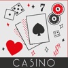 Real Money Online Gambling - Casino Games