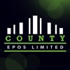 County Epos