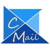CMail