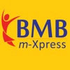 BMB m-Xpress