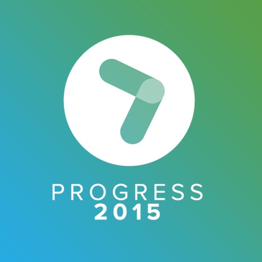 Progress 2015