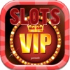 Wild Spinner Double Star - Free Las Vegas Casino Machine