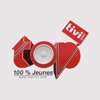 Toptivi 100% Jeunes