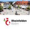 Rheinfelden App