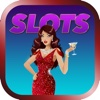 Machine Atlantis Slot - Free Game Casino