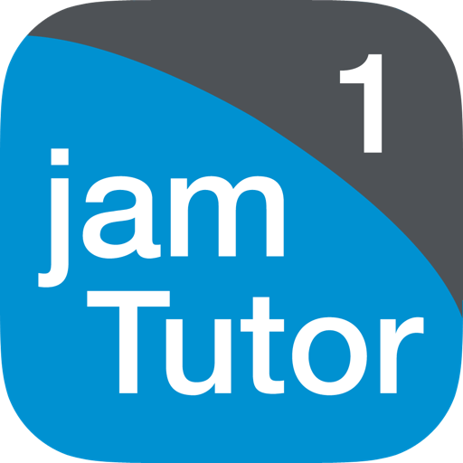 jamTutor