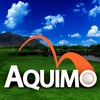 Pin High Golf Game by Aquimo
