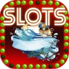 Sixteen Full Dice Clash Slot - Free Las Vegas Slots Machine