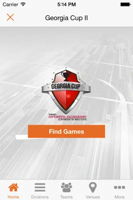 Game screenshot HoopSeen hack