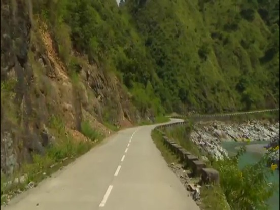 【图】Virtual Journey(截图3) 【图】Virtual Journey(截图3)