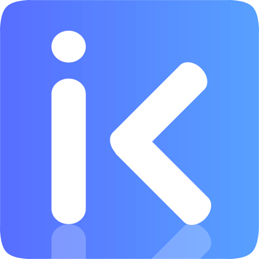iKeepActive Lite icon