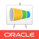 Oracle CRM On Demand Disconnected Mobile Sales