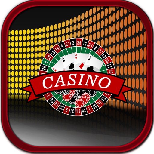 Play Free Jackpot Party Slot Machines - Free Special Edition icon