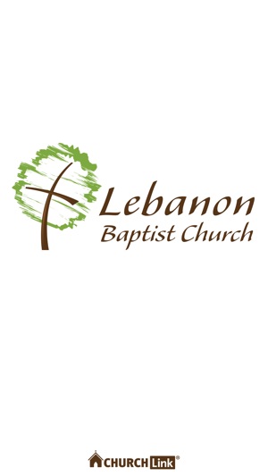 Lebanon Baptist Church(圖1)-速報App