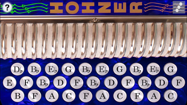 Hohner-EAD Mini SqueezeBox - All Tones Deluxe Edition screenshot-3
