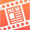 New Movies Watchlist Recommendations PRO