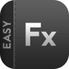 Easy To Use Adobe Flex Edition